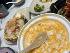 -鹿港小镇(黄金店)