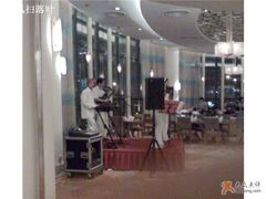 乐队-寻鲜记·东海味·经典甬菜(宁波开元名都大酒店)