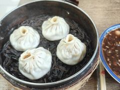 -刘长兴(逸仙桥店)