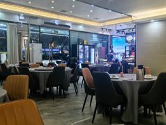 -潮道鱼仔店·潮汕味(长兴路店)