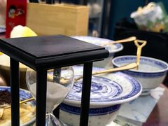 -黄氏壹品汇•水牛奶甜品(全国总店)
