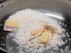 -源港渔村-中山脆肉鲩(博罗店)