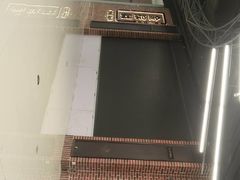 -金棕榈新百世纪影城