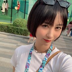 -八佰伴8008星级形象店