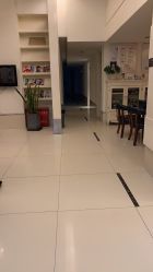 点击看大图 -锦尚名仕Hair Salon