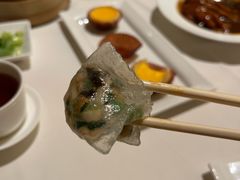 -利苑酒家(宜安广场店)
