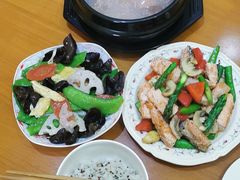 -田螺阿姨自营月嫂·育儿嫂(高新店)