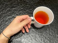 -鱼鲜饭香·招牌汽锅剁椒鱼头王