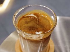 -LilBee Coffee