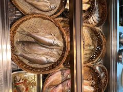 -长平老姿娘夜粥(平东一街店)