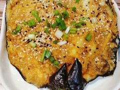 -锅十二涮肉馆·鞭蛋锅