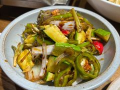 -鸽子窝(黄村店)
