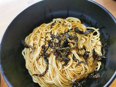 -笼铭坊(北蔡店)