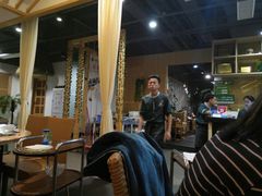 -春润大地海南椰子鸡(沙井京基百纳广场店)