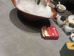 -1718海鲜姿造(苏宁宴请臻选店)