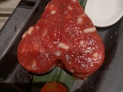 -海底捞火锅(漫乐城夜宵主题店)