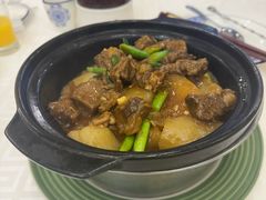 -五月花海鲜城