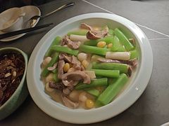 -芙蓉凰花园酒楼