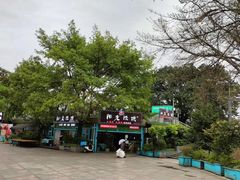 -阳光院坝小龙虾(红牌楼店)