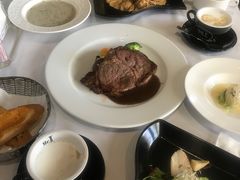 -Mr.J义法厨房(北医店)