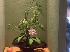 -红小满休闲餐厅(十全街店)