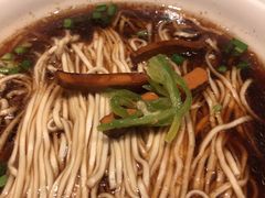 -东园小馆·早茶·淮扬小炒(印象汇店)