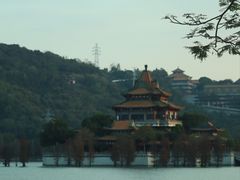 -顺峰山公园
