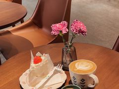 -小西家作(富力爱丁堡店)