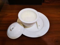 -爱贝蕊恩韩式月子会所(南山店)