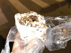 贝勒红豆卷-宫门口馒头铺(创始人总店)