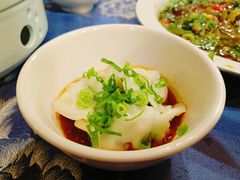 -富乐山酒店(西黄城根北街店)