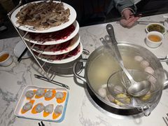 -八合里牛肉火锅(深圳龙华硅谷店)