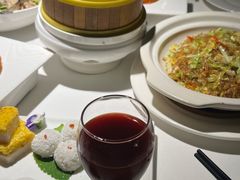 -贝勒爷·酥不腻烤鸭