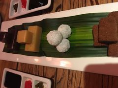 -四季民福烤鸭店(前门廊房二条店)