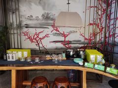 -江南厨子·品苏杭(华润万象店)