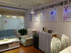 点击看大图 门面-Dr.林醫生产后修复·超级店(南京江宁同曦店)