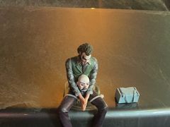 -魏家凉皮(中北店)