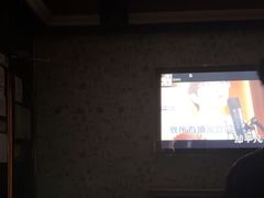 -格莱美量贩式KTV(国信店)