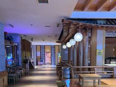 -御池园(顾村公园店)