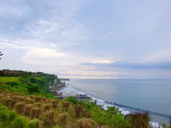 -Rock Bar Bali(Bali)