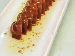 -禧福楼·十五年老店(科技城店)