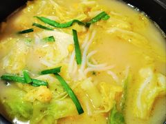 -小牛锅贴(西环路店)