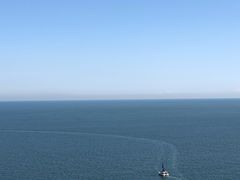 -兴城海滨风景区