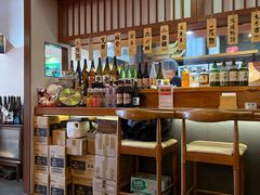 -叁鯨·日式料理Sankujira