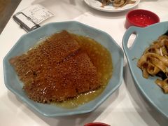 -龙记香港茶餐厅(久光百货店)