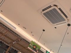 -东方红·湖南菜(金屿店)