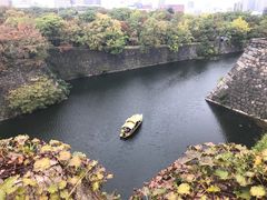 -名古屋城