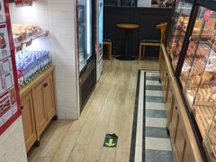 -味多美蛋糕(大红门店)