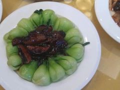 -泰丰楼(前门西大街店)