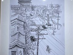 -北京明城墙遗址公园